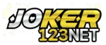 Joker123net ผลบอลสด ตารางแข่งและวิธีอ่านสกอร์
