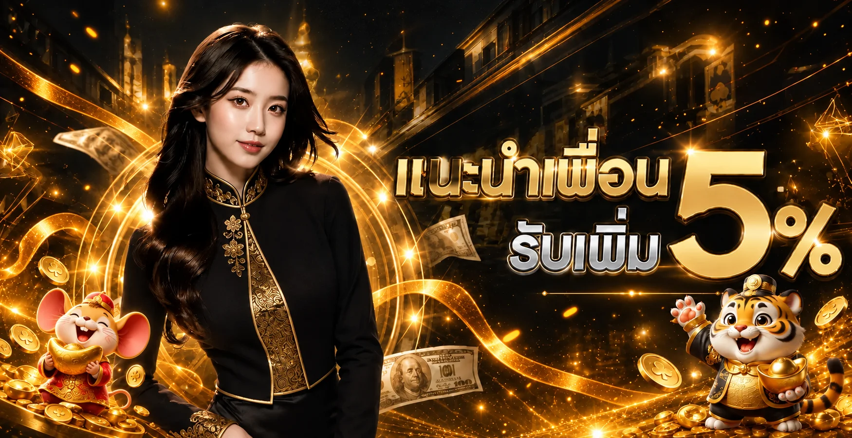 joker123net banner